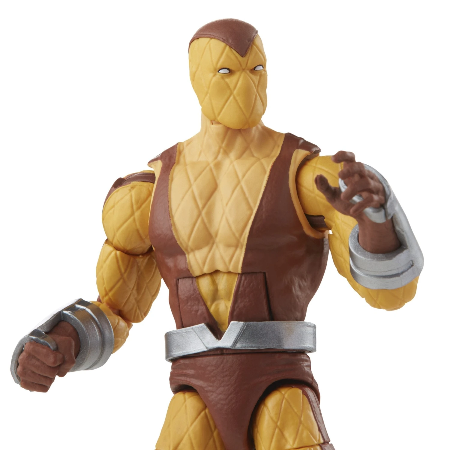 Marvel Legends Series Marvel’s Shocker 7 Marvel Legends Series Marvel’s Shocker - Image 5