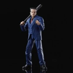 Marvel Legends Series Marvel’s Hammerhead 20 Marvel Legends Series Marvel’s Hammerhead -Hasbro Pulse F3695 PROD MVL HIT2 0001 Online 2000SQ