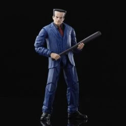 Marvel Legends Series Marvel’s Hammerhead 21 Marvel Legends Series Marvel’s Hammerhead -Hasbro Pulse F3695 PROD MVL HIT2 0002 Online 2000SQ