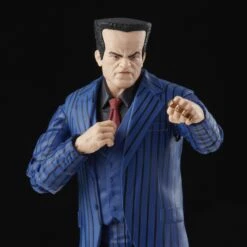 Marvel Legends Series Marvel’s Hammerhead 23 Marvel Legends Series Marvel’s Hammerhead -Hasbro Pulse F3695 PROD MVL HIT2 0004 Online 2000SQ