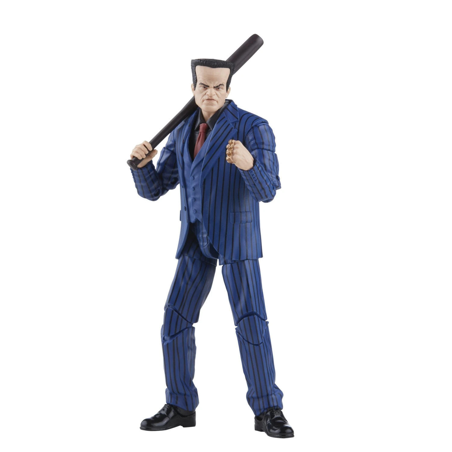 Marvel Legends Series Marvel’s Hammerhead 3 Marvel Legends Series Marvel’s Hammerhead