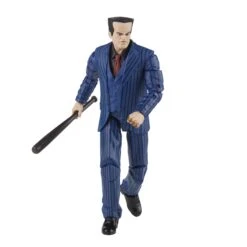 Marvel Legends Series Marvel’s Hammerhead 17 Marvel Legends Series Marvel’s Hammerhead -Hasbro Pulse F3695 PROD MVL HIT2 0007 Online 2000SQ