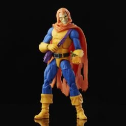 Marvel Legends Series Hobgoblin 20 Marvel Legends Series Hobgoblin -Hasbro Pulse F3696 PROD MVL BOB3 0001 Online 2000SQ