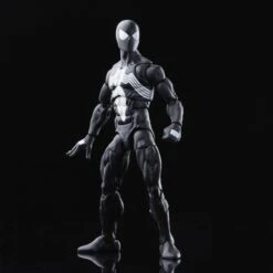 Marvel Legends Series Symbiote Spider-Man 20 Marvel Legends Series Symbiote Spider-Man -Hasbro Pulse F3697 PROD MVL SHADOW4 0001 Online 2000SQ