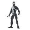 Marvel Legends Series Symbiote Spider-Man -Hasbro Pulse F3697 PROD MVL SHADOW4 0005 Online 2000SQ