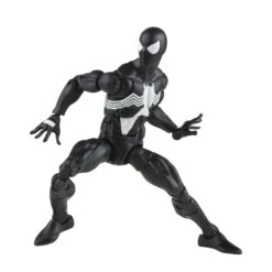 Marvel Legends Series Symbiote Spider-Man 15 Marvel Legends Series Symbiote Spider-Man -Hasbro Pulse F3697 PROD MVL SHADOW4 0006 Online 2000SQ