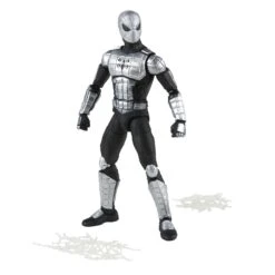 Marvel Legends Series Spider-Armor Mk I -Hasbro Pulse F3698 PROD MVL ARCH5 0007 Online 2000SQ