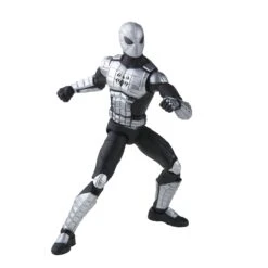 Marvel Legends Series Spider-Armor Mk I -Hasbro Pulse F3698 PROD MVL ARCH5 0008 Online 2000SQ