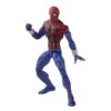 Marvel Legends Series Spider-Man: Ben Reilly -Hasbro Pulse F3699 PROD MVL BENJI6 0005 Online 2000SQ
