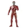 Marvel Legends Series Zombie Iron Man -Hasbro Pulse F3700 PROD AVN LEGENDS MINUS1 0005 Online 2000SQ