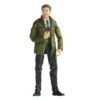 Marvel Legends Series Agent Jimmy Woo -Hasbro Pulse F3701 PROD AVN LEGENDS MINUS2 0005 Online 2000SQ