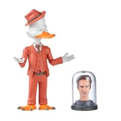Marvel Legends Series Howard The Duck