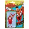Hasbro Marvel Legends Retro 375 Marvel’s Falcon Figure -Hasbro Pulse F3808XB00 5010993947546 pkg 22 Online 2000SQ