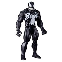 Hasbro Marvel Legends Retro 375 Venom Figure -Hasbro Pulse F38165L00 5010993947553 main 22 Online 2000SQ