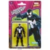Hasbro Marvel Legends Retro 375 Venom Figure -Hasbro Pulse F3816XB00 5010993947553 pkg 22 Online 2000SQ