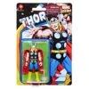 Hasbro Marvel Legends Retro 375 Thor Figure -Hasbro Pulse F38195L00 5010993955640 pkg 22 Online 2000SQ