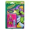 Hasbro Marvel Legends Retro 375 Green Goblin Figure 1 Hasbro Marvel Legends Retro 375 Green Goblin Figure -Hasbro Pulse F38205L00 5010993954513 pkg 22 Online 2000SQ