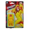 Hasbro Marvel Legends Retro 375 Marvel’s Firestar 1 Hasbro Marvel Legends Retro 375 Marvel’s Firestar -Hasbro Pulse F3822 PROD MVL 375 RETRO35 0003 Online 2000SQ
