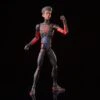 Marvel Legends Series Miles Morales