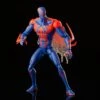 Marvel Legends Series Spider-Man 2099 -Hasbro Pulse F3849 PROD SPD LEGENDS V2 MIGHT3 0001 Online 2000SQ