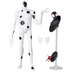 Marvel Legends Series The Spot -Hasbro Pulse F38505L20 main 22 Online 2000SQ