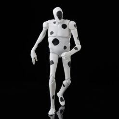 Marvel Legends Series The Spot -Hasbro Pulse F3850 PROD SPD LEGENDS V2 PUREPOWER4 0002 Online 2000SQ