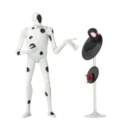 Marvel Legends Series The Spot -Hasbro Pulse F3850 PROD SPD LEGENDS V2 PUREPOWER4 0005 Online 2000SQ