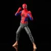 Marvel Legends Series Peter B Parker -Hasbro Pulse F3852 PROD SPD LEGENDS V2 PRESTIGE6 0001 Online 2000SQ