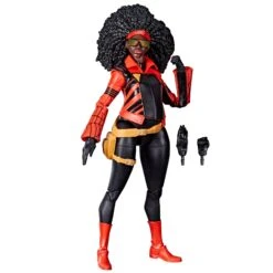 Marvel Legends Series Jessica Drew -Hasbro Pulse F38535L20 main 22 Online 2000SQ