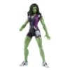 Marvel Legends Series Disney Plus She-Hulk -Hasbro Pulse F3854 PROD AVN CLOVER1 0005 Online 2000SQ