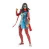 Marvel Legends Series Disney Plus Ms. Marvel -Hasbro Pulse F3857 PROD AVN JERSEY4 0005 Online 2000SQ
