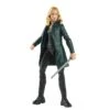 Marvel Legends Series Disney Plus Sharon Carter -Hasbro Pulse F3860 PROD AVN ANCHORAGE7 0005 Online 2000SQ