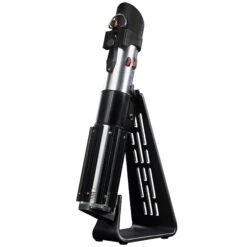 Star Wars The Black Series Darth Vader Force FX Elite Lightsaber -Hasbro Pulse F39055L00 detail 22 Online 2000SQ