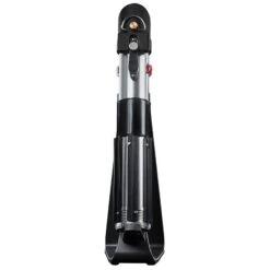 Star Wars The Black Series Darth Vader Force FX Elite Lightsaber -Hasbro Pulse F39055L00 detail 2 22 Online 2000SQ