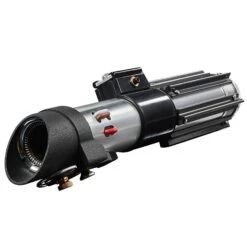 Star Wars The Black Series Darth Vader Force FX Elite Lightsaber -Hasbro Pulse F39055L00 detail 3 22 Online 2000SQ