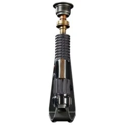 Star Wars The Black Series Obi-Wan Kenobi Force FX Elite Lightsaber 27 Star Wars The Black Series Obi-Wan Kenobi Force FX Elite Lightsaber -Hasbro Pulse F39065L00 detail 2 22 Online 2000SQ