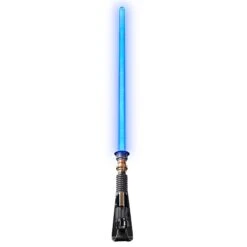 Star Wars The Black Series Obi-Wan Kenobi Force FX Elite Lightsaber 26 Star Wars The Black Series Obi-Wan Kenobi Force FX Elite Lightsaber -Hasbro Pulse F39065L00 main 22 Online 2000SQ