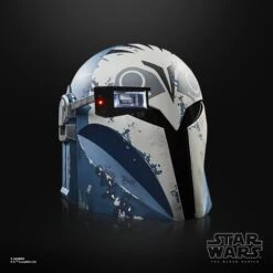Star Wars The Black Series Bo-Katan Kryze Premium Electronic Helmet 23 Star Wars The Black Series Bo-Katan Kryze Premium Electronic Helmet -Hasbro Pulse F3909 PROD SW BL Electronic Helmet 1 098 Online 2000SQ