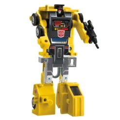 Transformers Collaborative: Tonka Mash-Up, Tonkanator 22 Transformers Collaborative: Tonka Mash-Up, Tonkanator -Hasbro Pulse F3916 PROD TRA PROJECT YELLOW 013 Online 2000SQ