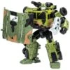 Transformers Legacy Wreck ‘N Rule Collection Prime Universe Bulkhead 2 Transformers Legacy Wreck ‘N Rule Collection Prime Universe Bulkhead -Hasbro Pulse F3945CS61 main 22 Online 2000SQ