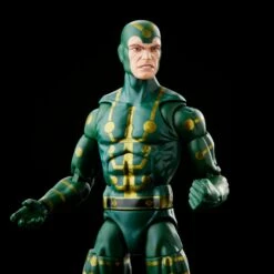 Marvel Legends Series Classic Multiple Man -Hasbro Pulse F3982 PROD MVL LEGENDS VINTAGE CRASH6 0004 Online 2000SQ