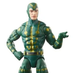 Marvel Legends Series Classic Multiple Man -Hasbro Pulse F3982 PROD MVL LEGENDS VINTAGE CRASH6 0010 Online 2000SQ