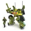 Transformers Collaborative: G.I. Joe Mash-Up, Bumblebee A.W.E. Striker & Lonzo ‘Stalker’ Wilkinson -Hasbro Pulse F3985 1 7e505d1c f185 45d4 be3a e2a7b946eac3
