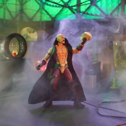 New Arrival -Hasbro Pulse F4004Dio2