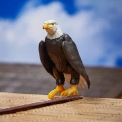 G.I. Joe Classified Series Spirit Iron-Knife Action Figure -Hasbro Pulse F4020 DIO GIJ CS FIGURE EUROPA 10 Online 2000SQ