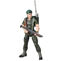 G.I. Joe Classified Series Vincent R. "Falcon" Falcone Action Figure - Presale 16 G.I. Joe Classified Series Vincent R. "Falcon" Falcone Action Figure - Presale -Hasbro Pulse F40355X00 detail 22 Online 2000SQ b083bb29 cc97 4c6d 9e1a f497371a4a2d