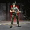 G.I. Joe Classified Series Vincent R. "Falcon" Falcone Figure -Hasbro Pulse F4035 DIO GIJ CS FIGURE CHARACTER MIMAS 033 Online 2000SQ