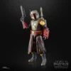 Star Wars The Black Series Boba Fett (Throne Room) -Hasbro Pulse F4064 PROD SW BL DELUXE BOBA 196924 Online 2000SQ