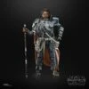 Star Wars The Black Series Saw Gerrera -Hasbro Pulse F4065 PROD SW BL DLX FIGURE 2 511 Online 2000SQ