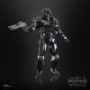 Star Wars The Black Series Dark Trooper -Hasbro Pulse F4066 PROD SW BL DLX FIGURE 3 0337 Online 2000SQ